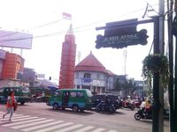 Foto bandung menyambut kaa 21 Foto bandung menyambut kaa 94